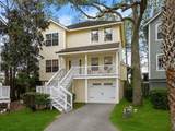 24 Pine Burr Road - Photo 1