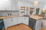 24 Pine Burr Road - Photo 10