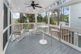 24 Pine Burr Road - Photo 12