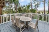 24 Pine Burr Road - Photo 13