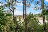 24 Pine Burr Road - Photo 14