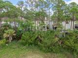 24 Pine Burr Road - Photo 15