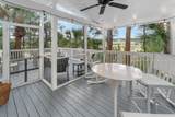 24 Pine Burr Road - Photo 2