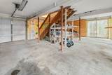 24 Pine Burr Road - Photo 27