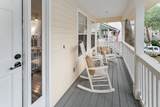 24 Pine Burr Road - Photo 3
