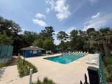 24 Pine Burr Road - Photo 30