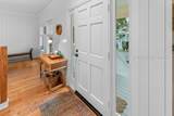 24 Pine Burr Road - Photo 4