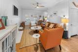 24 Pine Burr Road - Photo 5
