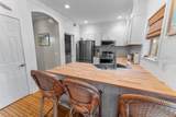 24 Pine Burr Road - Photo 9