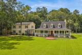 150 Palmetto Bluff Road - Photo 1