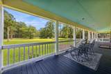 150 Palmetto Bluff Road - Photo 10