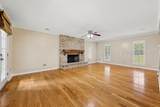 150 Palmetto Bluff Road - Photo 11