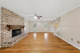 150 Palmetto Bluff Road - Photo 12