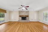 150 Palmetto Bluff Road - Photo 13