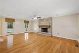 150 Palmetto Bluff Road - Photo 14