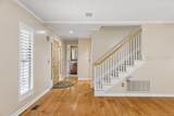 150 Palmetto Bluff Road - Photo 15