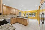 150 Palmetto Bluff Road - Photo 16