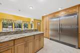 150 Palmetto Bluff Road - Photo 17