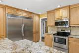 150 Palmetto Bluff Road - Photo 19