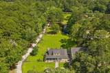 150 Palmetto Bluff Road - Photo 2