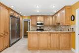 150 Palmetto Bluff Road - Photo 20