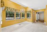 150 Palmetto Bluff Road - Photo 21
