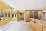 150 Palmetto Bluff Road - Photo 22