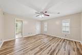 150 Palmetto Bluff Road - Photo 23