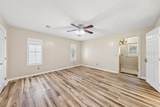 150 Palmetto Bluff Road - Photo 24