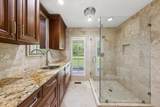 150 Palmetto Bluff Road - Photo 25