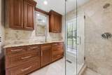 150 Palmetto Bluff Road - Photo 26