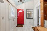 150 Palmetto Bluff Road - Photo 28