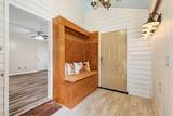 150 Palmetto Bluff Road - Photo 29