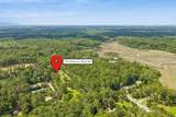 150 Palmetto Bluff Road - Photo 3