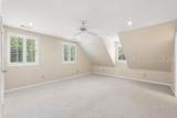 150 Palmetto Bluff Road - Photo 31