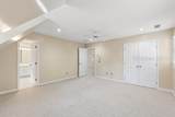 150 Palmetto Bluff Road - Photo 32