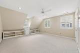 150 Palmetto Bluff Road - Photo 33