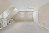 150 Palmetto Bluff Road - Photo 34