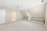 150 Palmetto Bluff Road - Photo 35