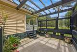 150 Palmetto Bluff Road - Photo 36
