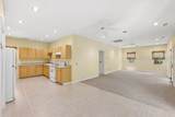 150 Palmetto Bluff Road - Photo 37