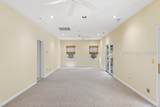150 Palmetto Bluff Road - Photo 38
