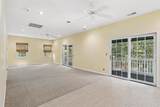 150 Palmetto Bluff Road - Photo 39