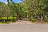 150 Palmetto Bluff Road - Photo 4