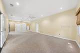 150 Palmetto Bluff Road - Photo 40