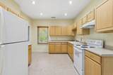 150 Palmetto Bluff Road - Photo 41