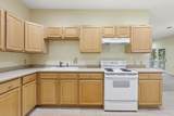 150 Palmetto Bluff Road - Photo 42