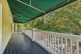 150 Palmetto Bluff Road - Photo 43