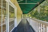 150 Palmetto Bluff Road - Photo 44