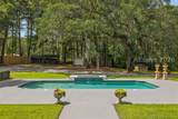 150 Palmetto Bluff Road - Photo 45